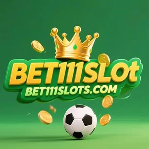 Bet111 slot